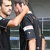 12.09.2009 VfB Stuttgart II - FC Rot-Weiss Erfurt 3-1_85